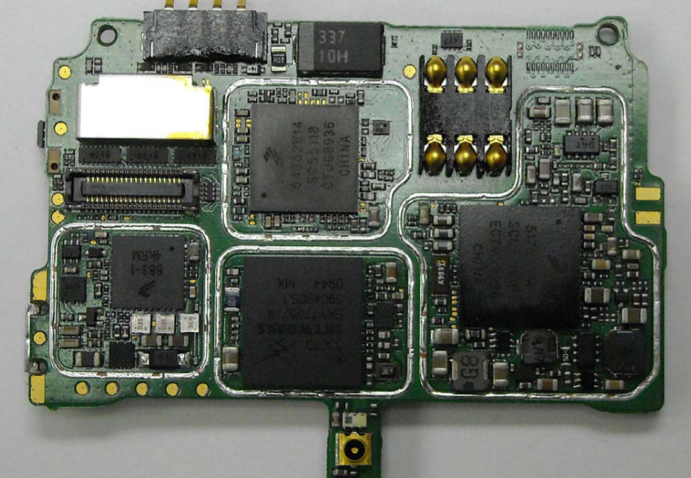 Xt701 pcb photo 0.png