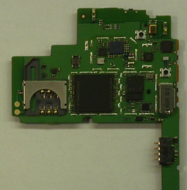 Charm pcb photo 1.png