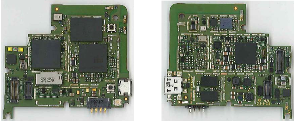 Droid2 pcb photo 0.png