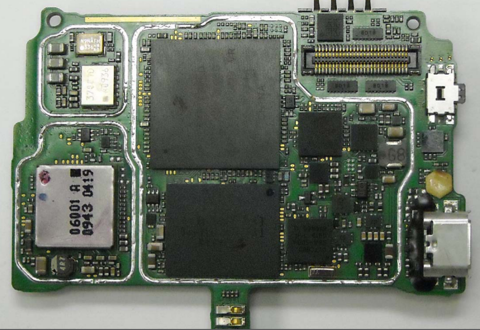 Xt701 pcb photo 1.png