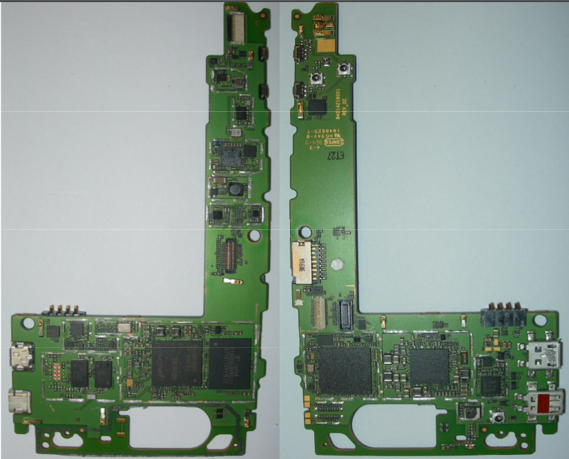 Droidx pcb0.png