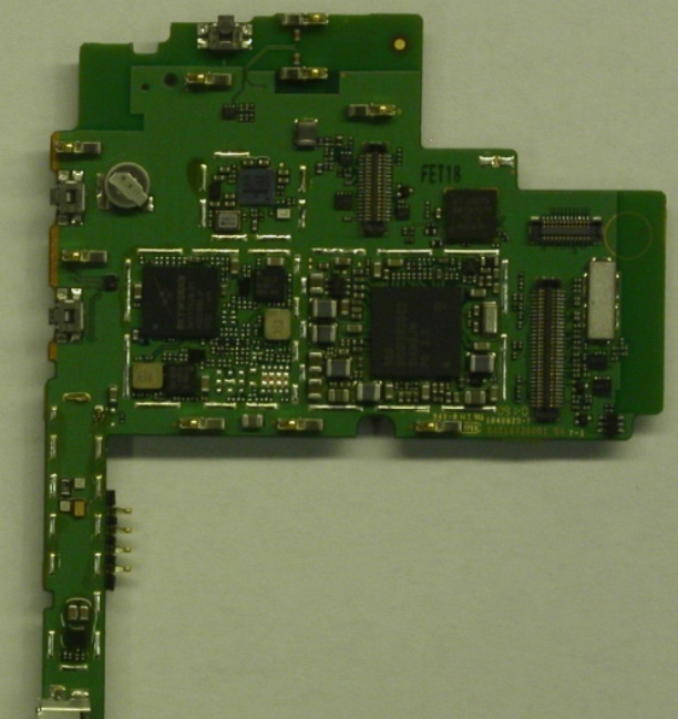 Charm pcb photo 0.png