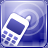 Baseband.png