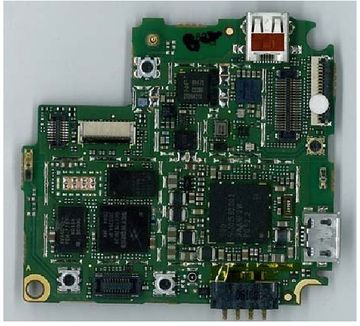 Xt720-internal 2.jpg