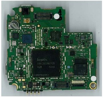 Xt720-internal 1.jpg
